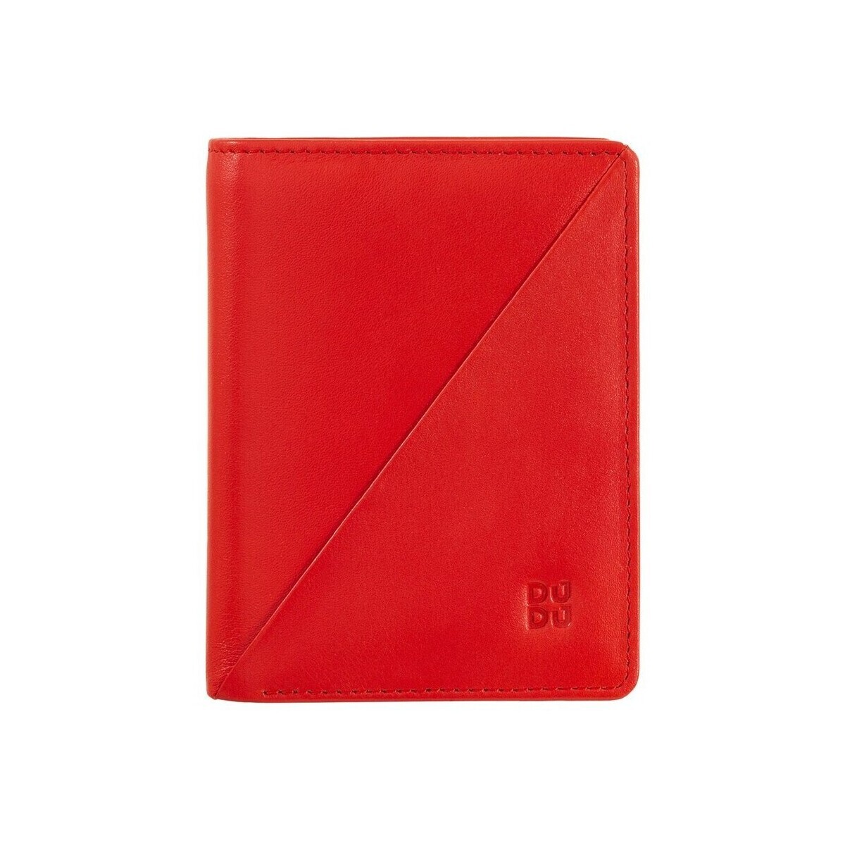 Dudu  534172762  ruznobarevne