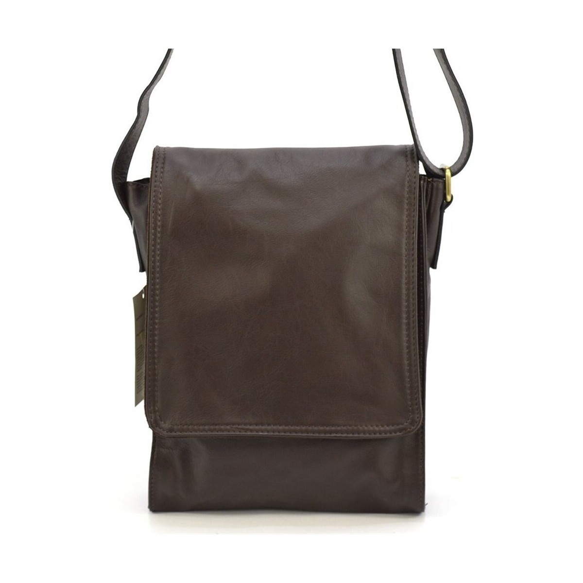 Vera Pelle  tmc00006651  ruznobarevne