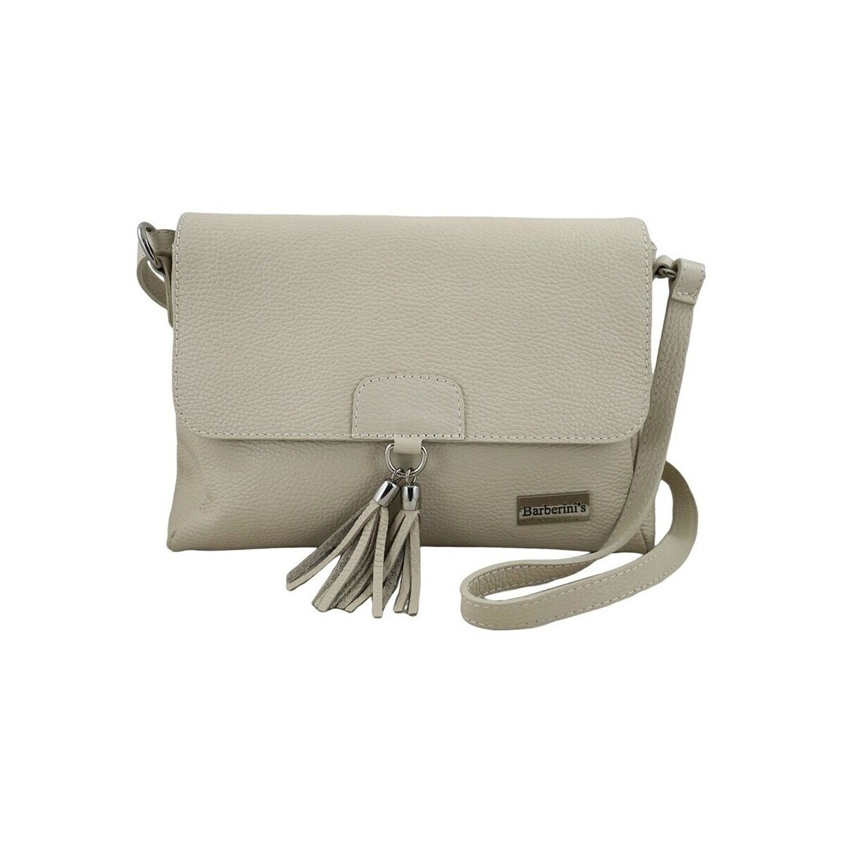 Barberini's  br27160  ruznobarevne