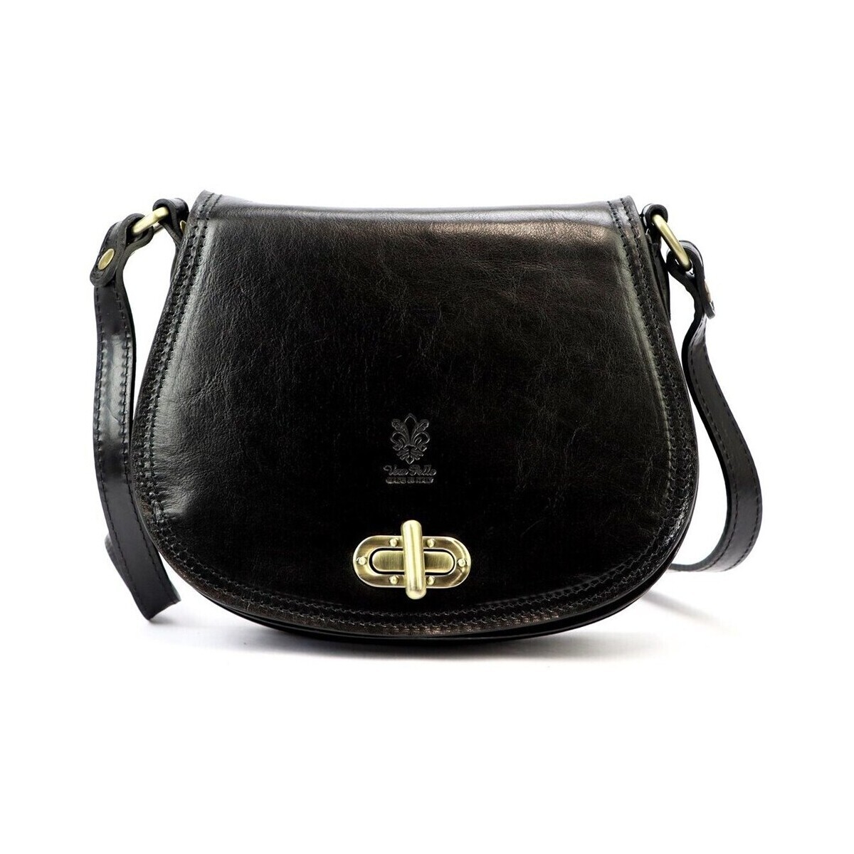 Florance  54514  ruznobarevne