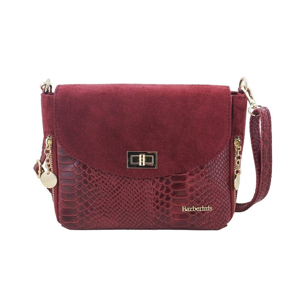 Barberini's  br23010  ruznobarevne