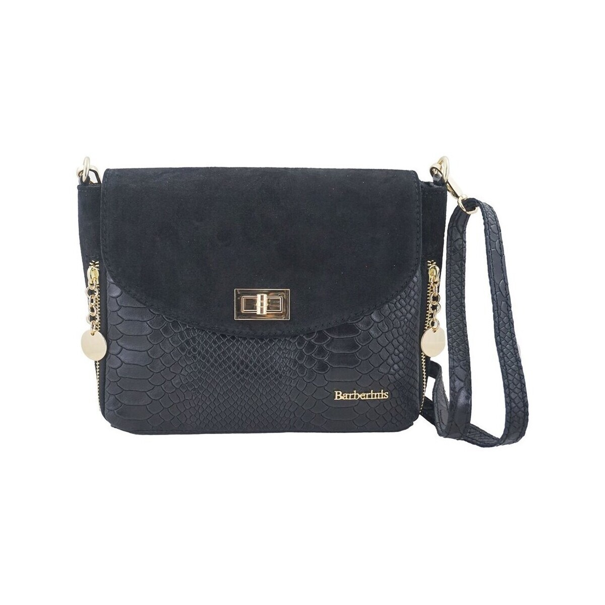 Barberini's  br22980  ruznobarevne