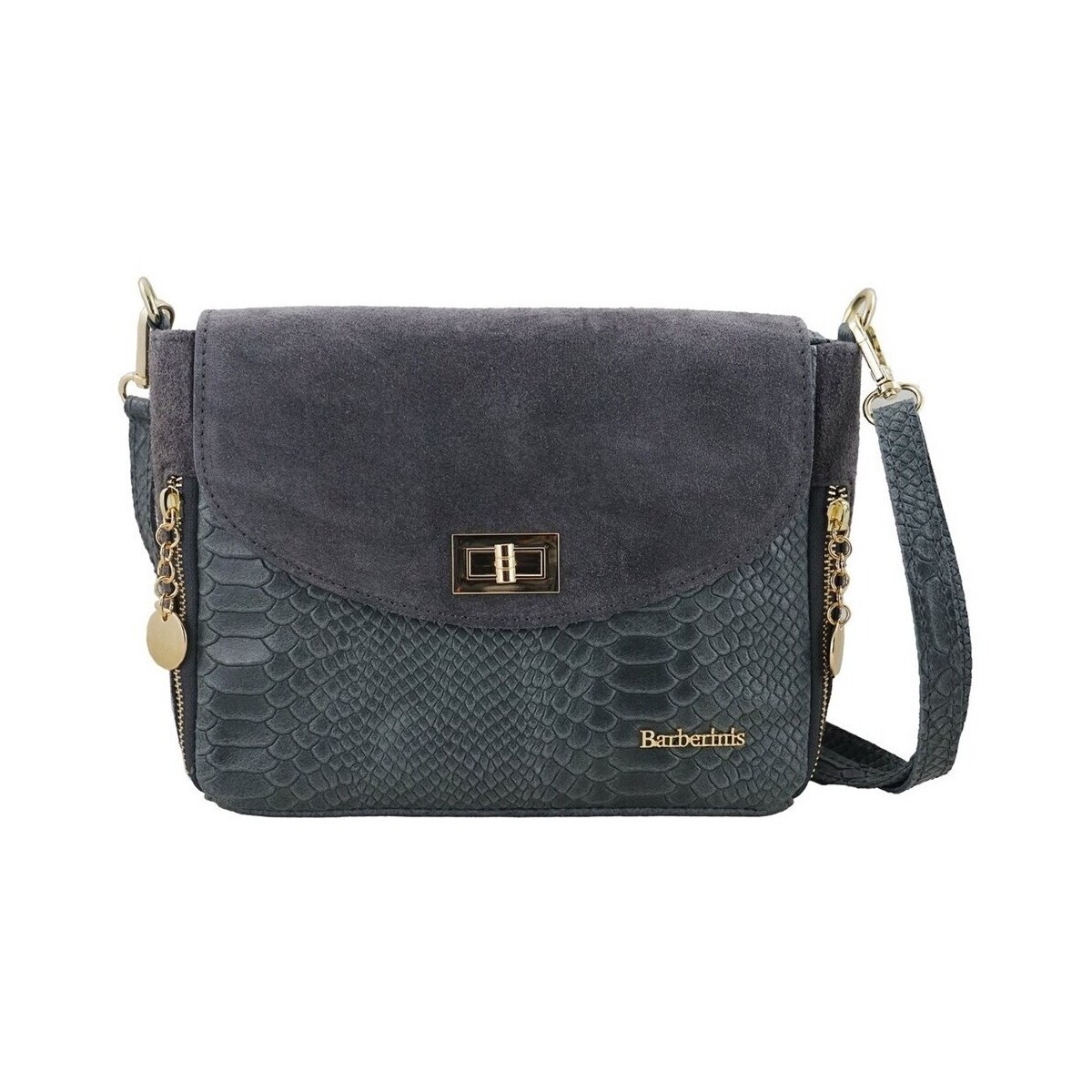 Barberini's  br23000  ruznobarevne