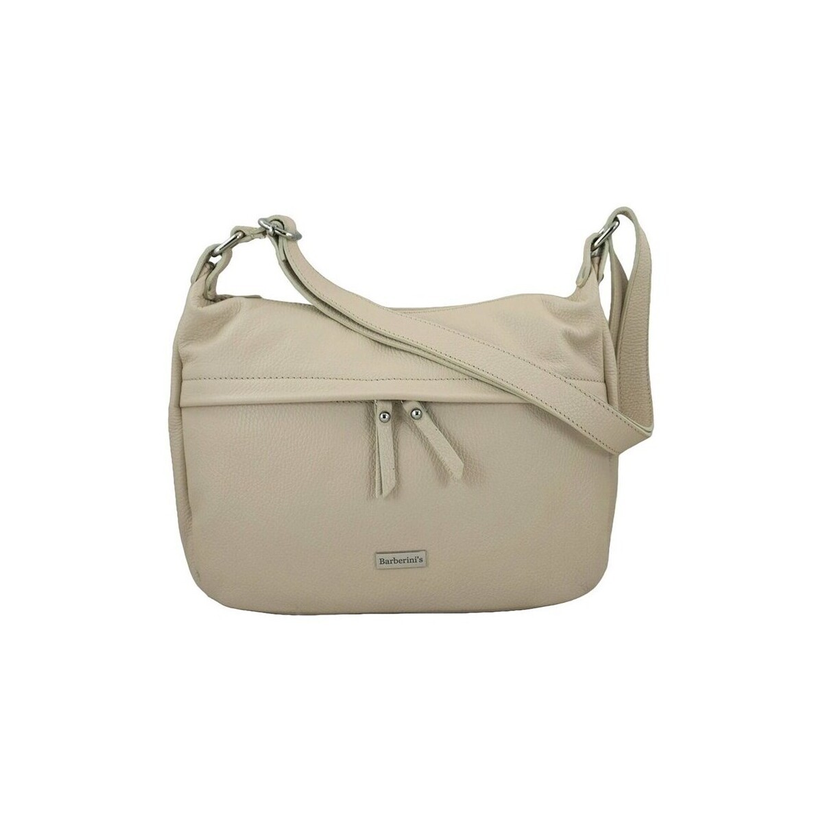 Barberini's  br30310  ruznobarevne