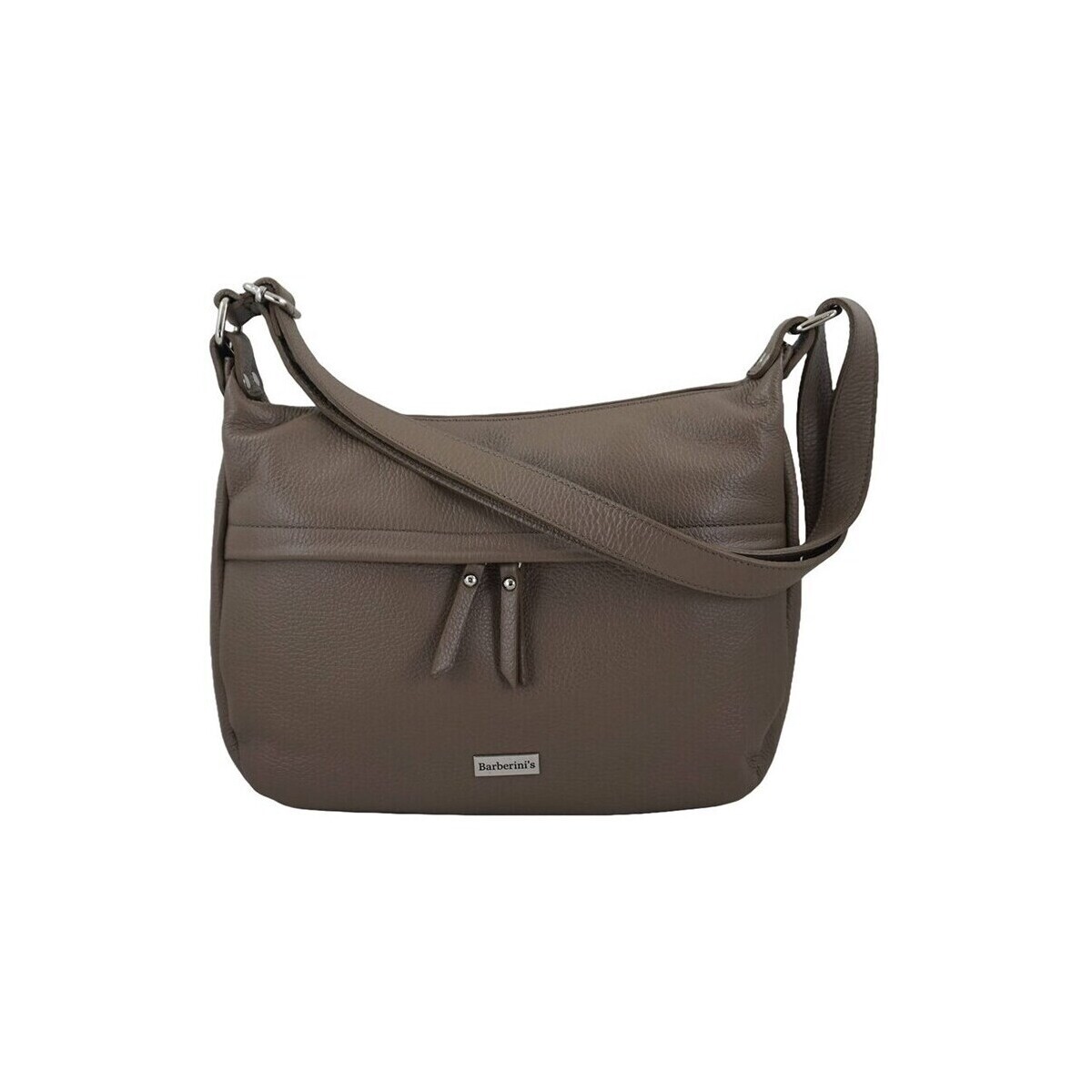 Barberini's  br30320  ruznobarevne