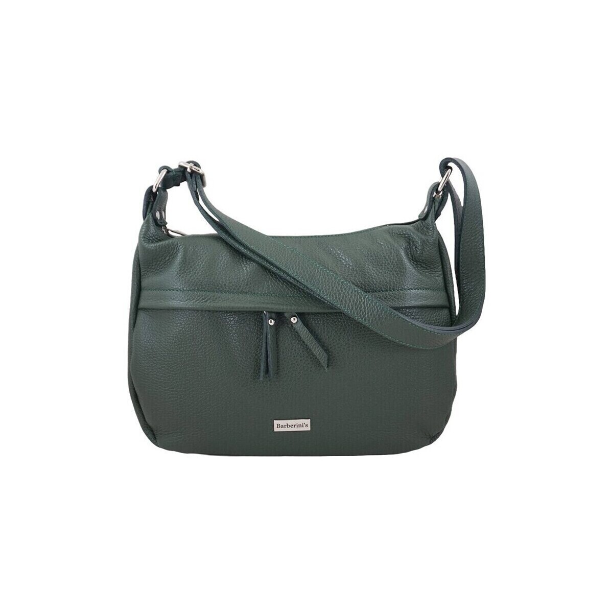 Barberini's  br30370  ruznobarevne