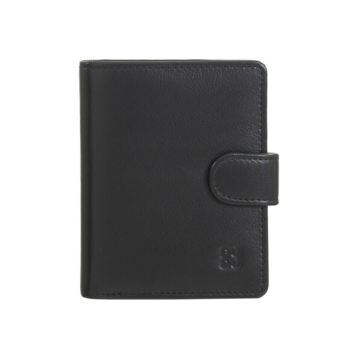 Dudu  534502233  ruznobarevne