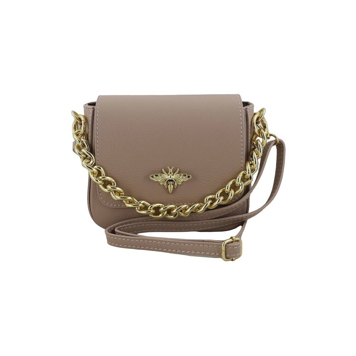 Barberini's  br27250  ruznobarevne