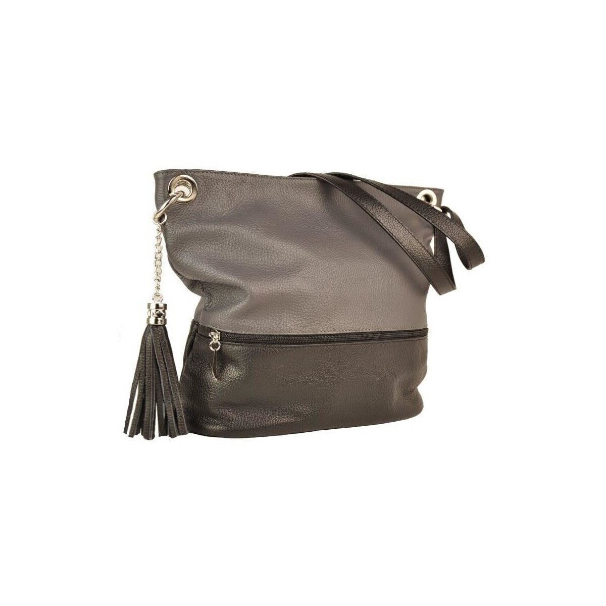 Barberini's  br5420  ruznobarevne