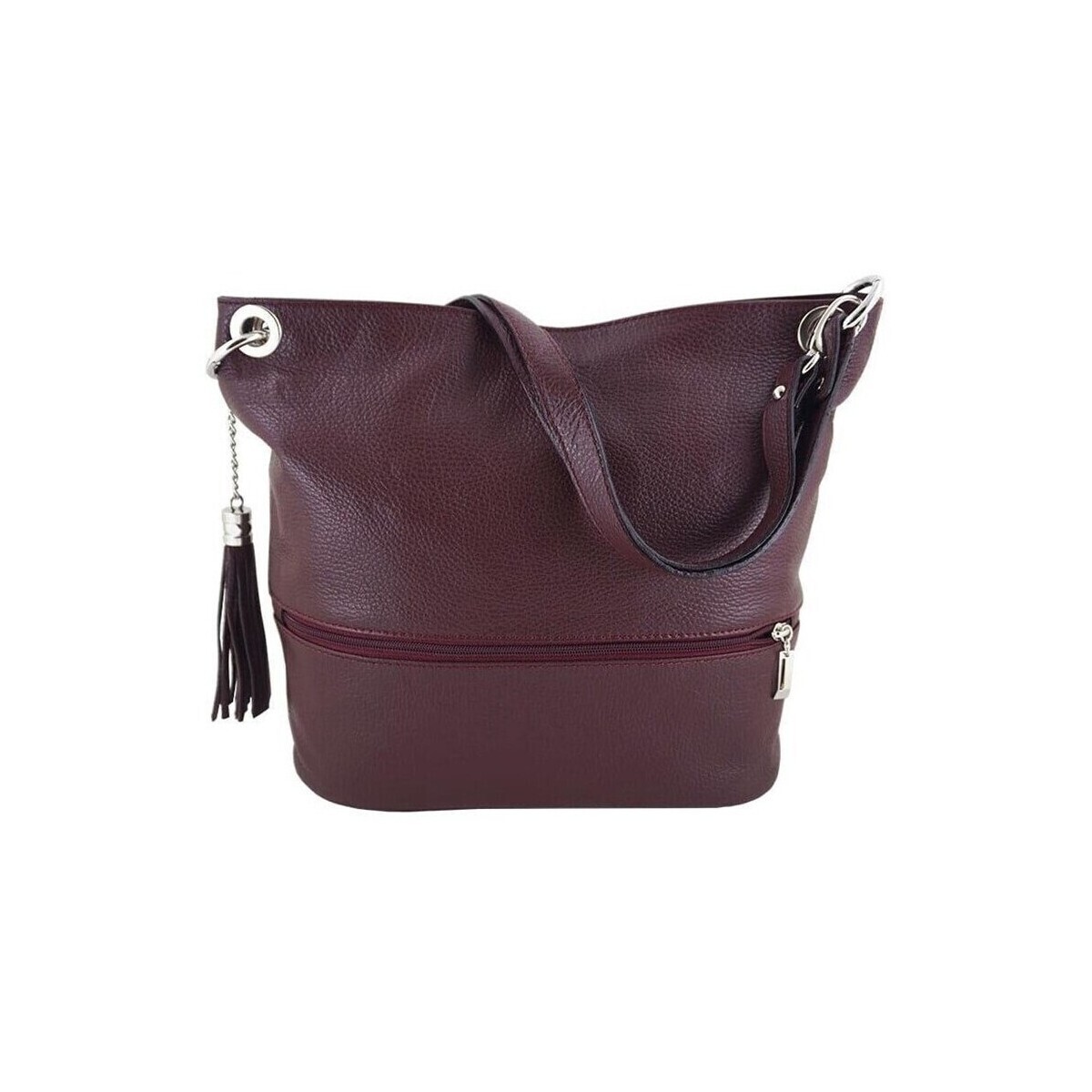 Barberini's  br5490  ruznobarevne