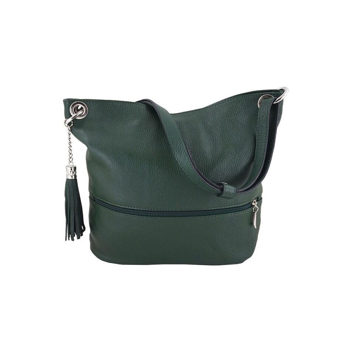 Barberini's  br5500  ruznobarevne