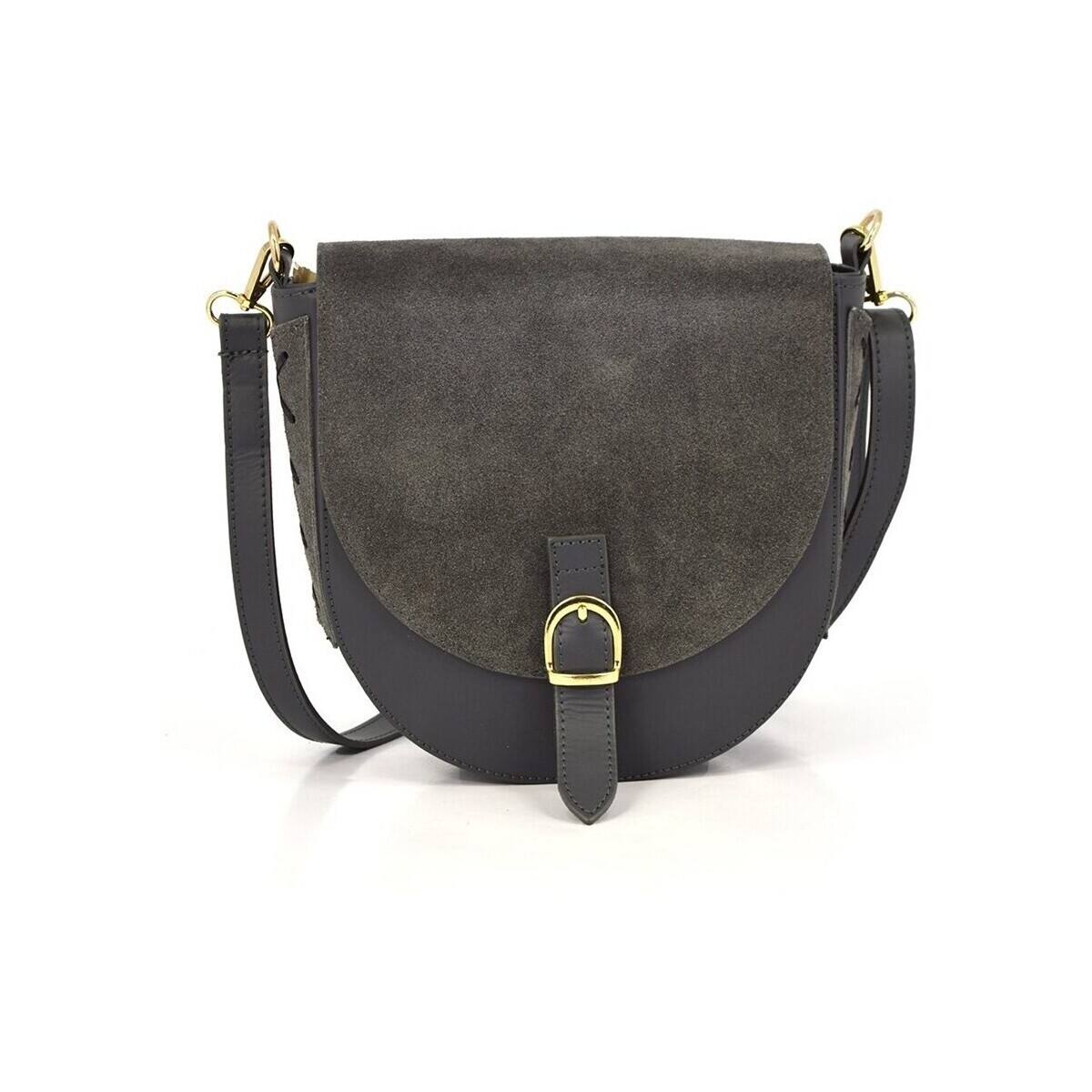 Vera Pelle  tmc00005674  ruznobarevne