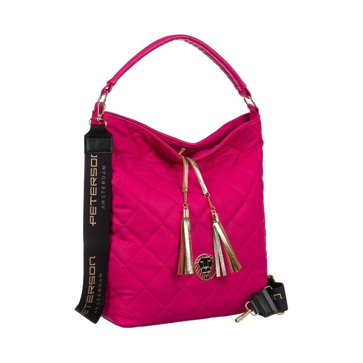 Peterson  rovicky208310  ruznobarevne