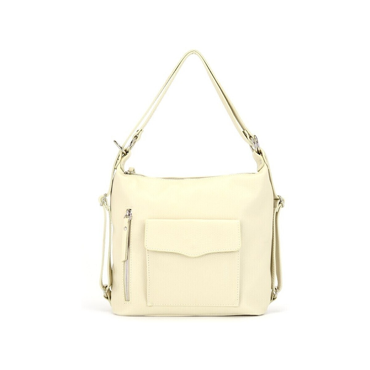 Vera Pelle  vp1074  ruznobarevne