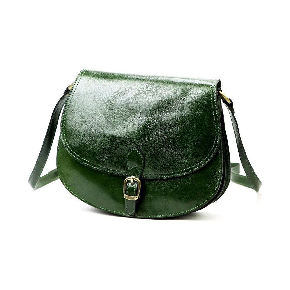 Florance  greg56546  ruznobarevne