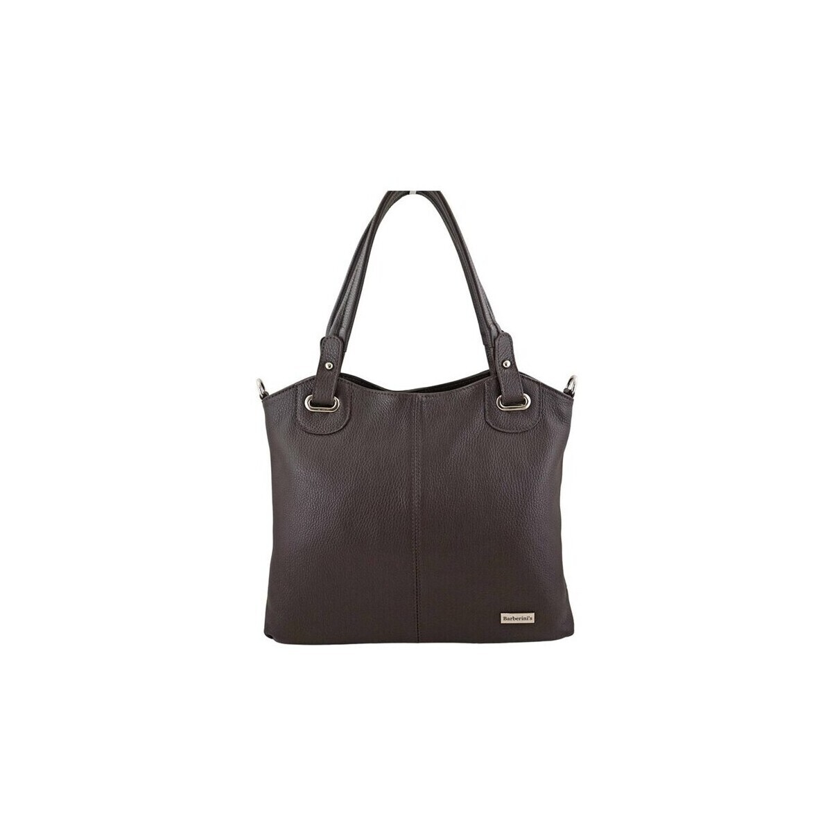 Barberini's  98211  ruznobarevne