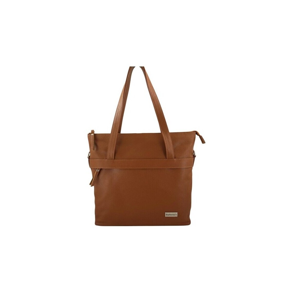 Barberini's  br31420  ruznobarevne