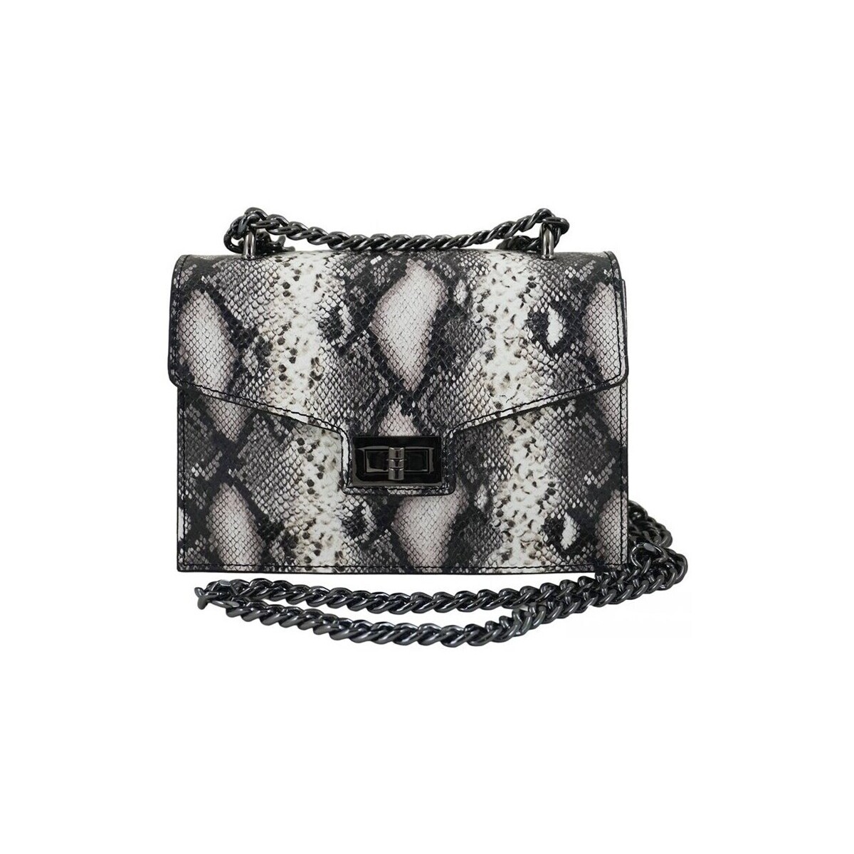 Barberini's  9701  ruznobarevne