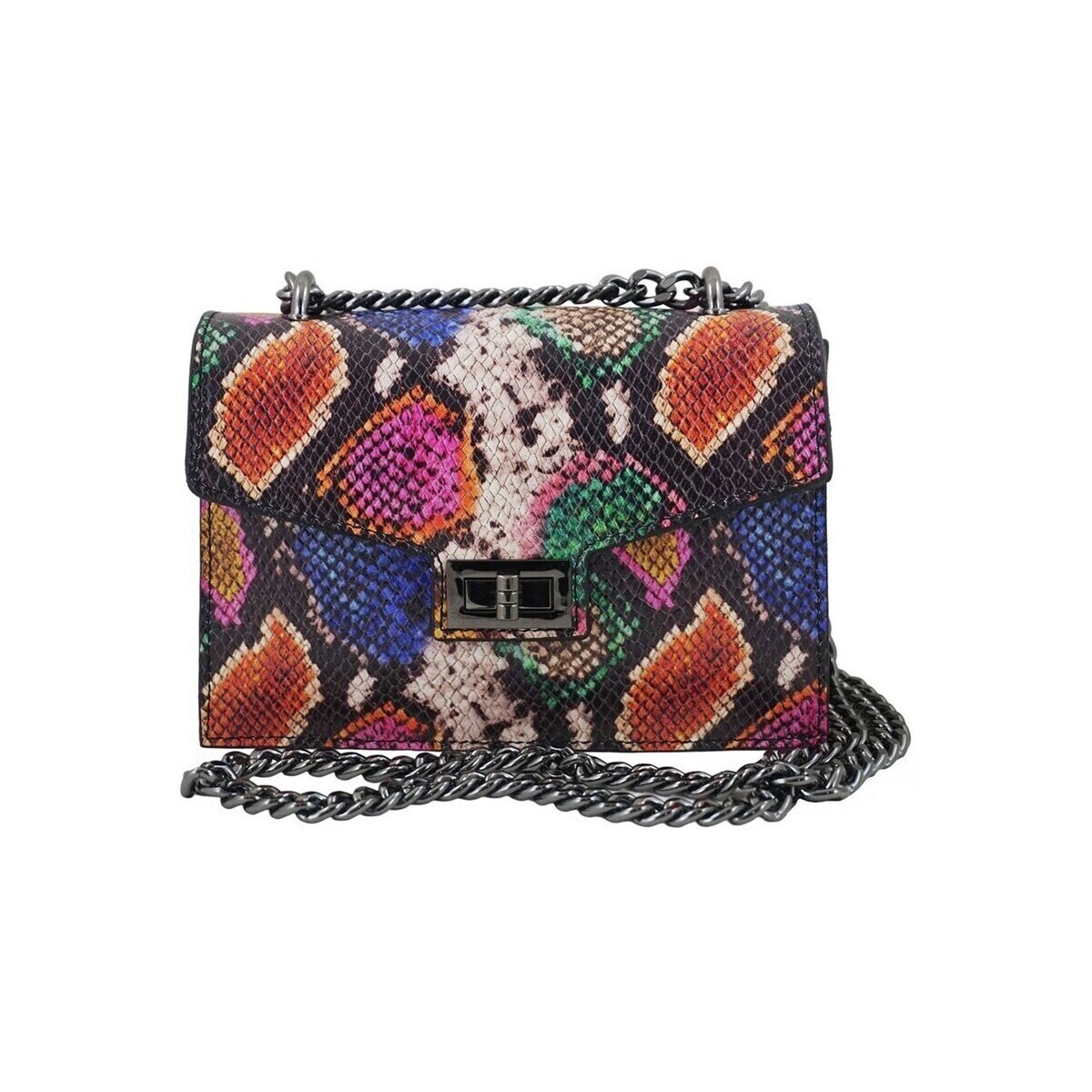 Barberini's  br29160  ruznobarevne