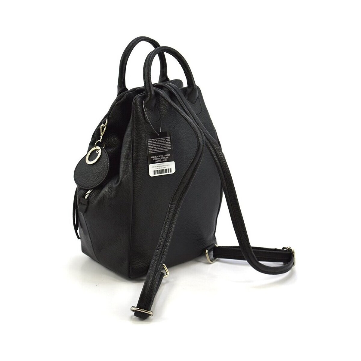 Vera Pelle  vp936  ruznobarevne