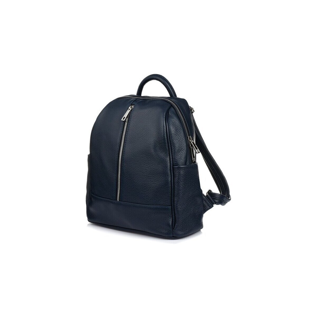 Vera Pelle  krac78navy  ruznobarevne