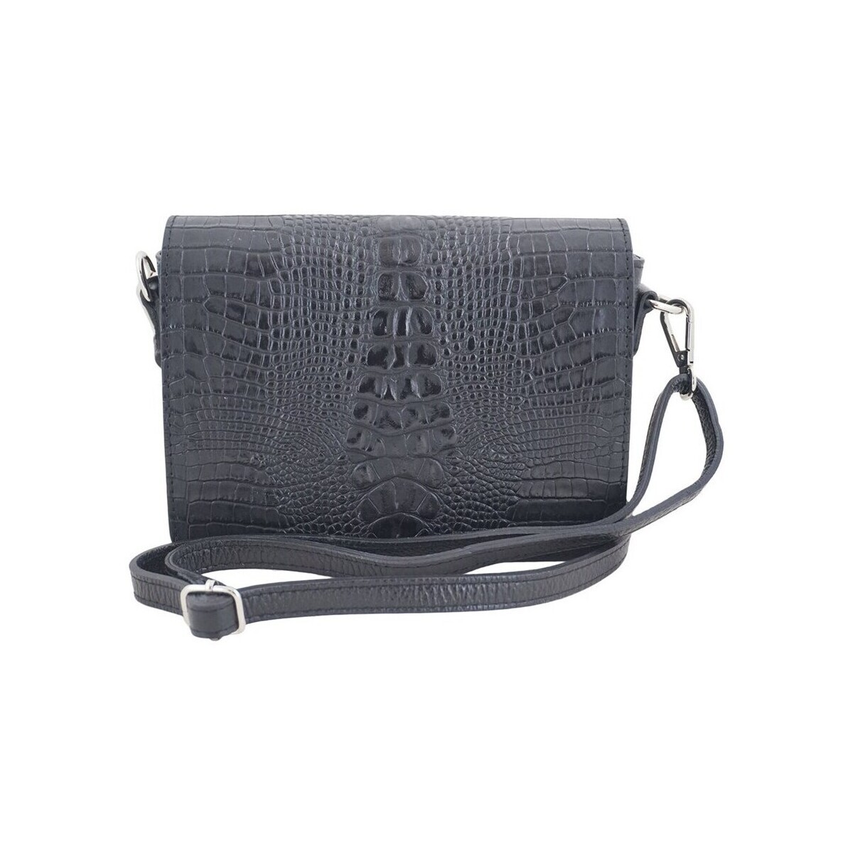 Barberini's  br27350  ruznobarevne