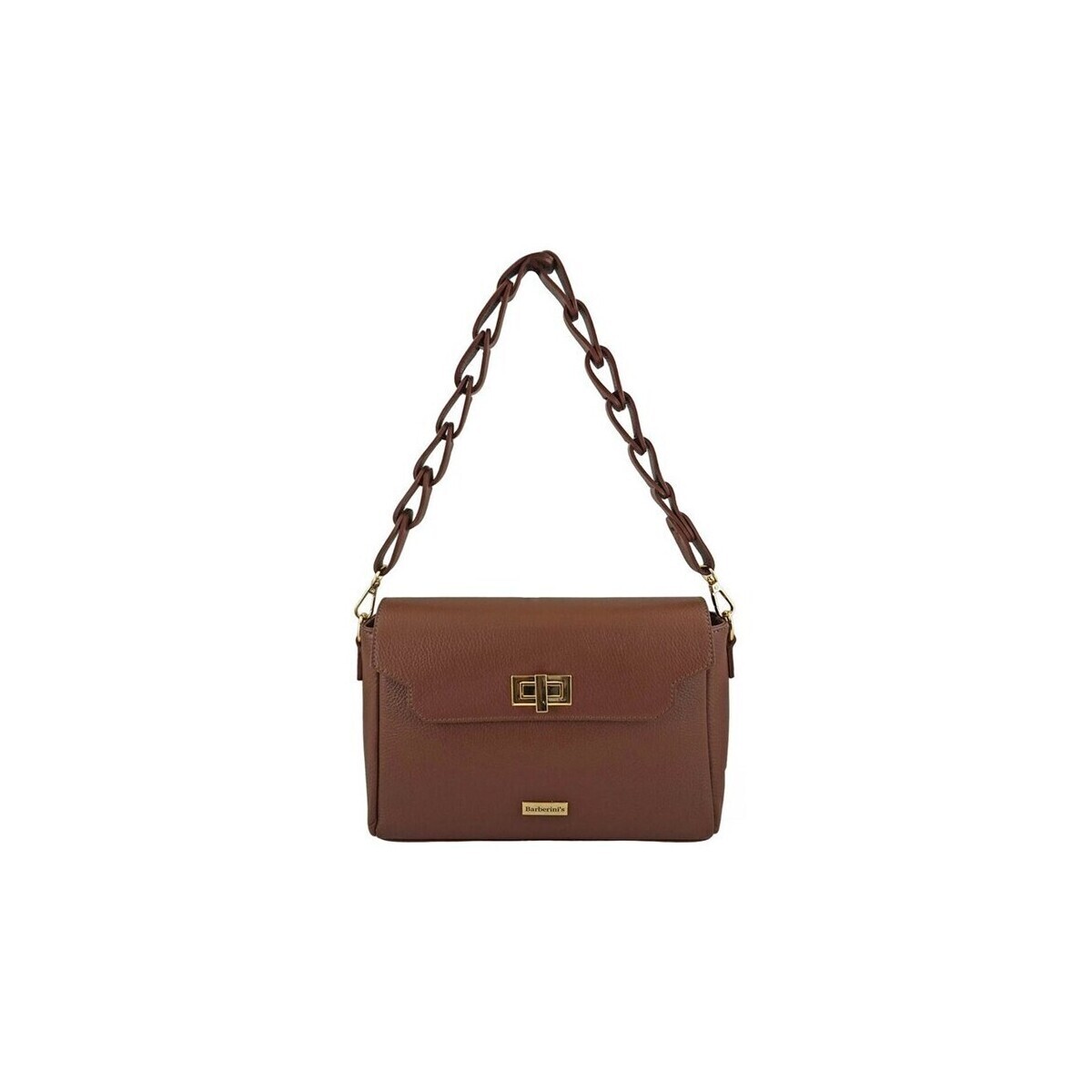 Barberini's  9816  ruznobarevne