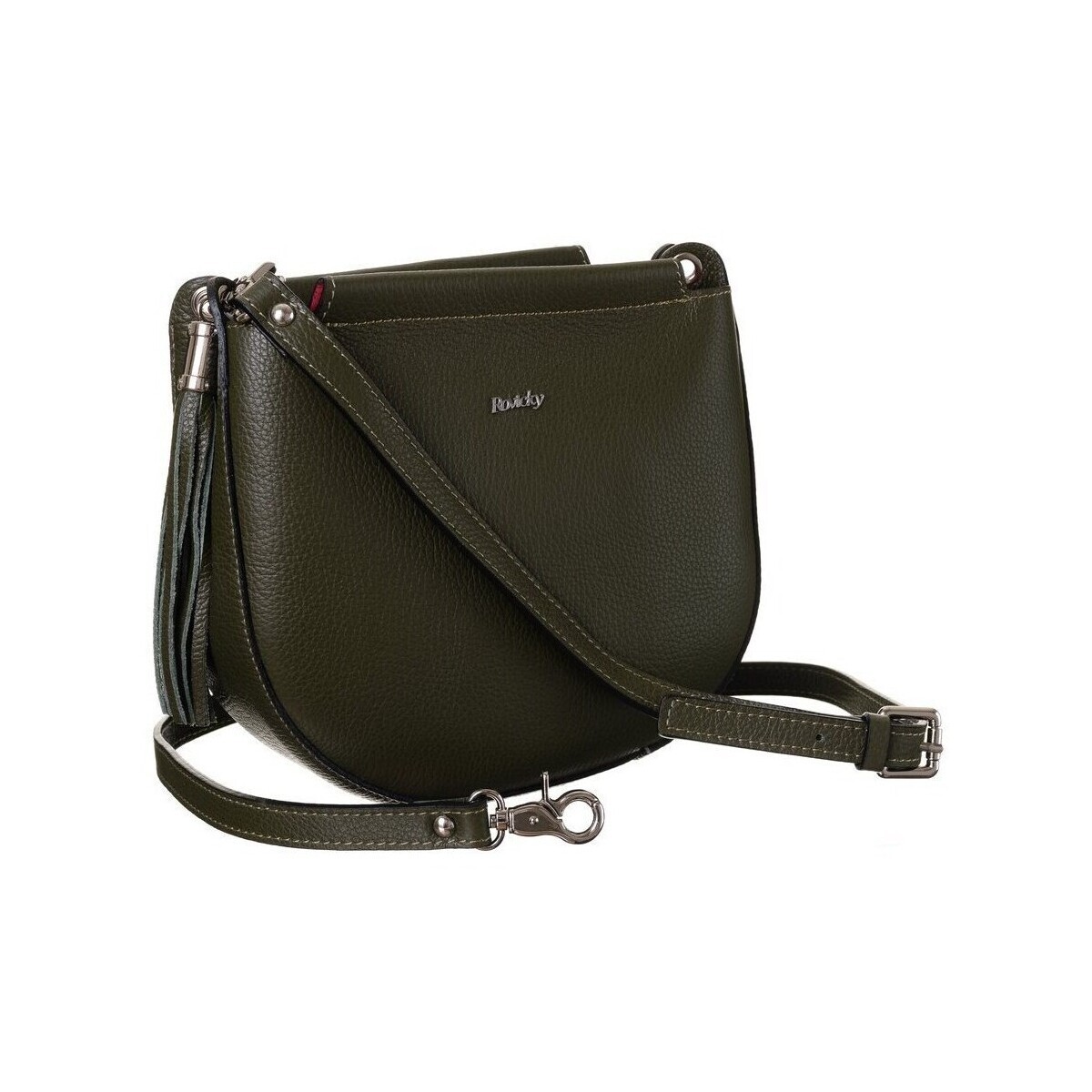 Rovicky  rovicky111860  ruznobarevne