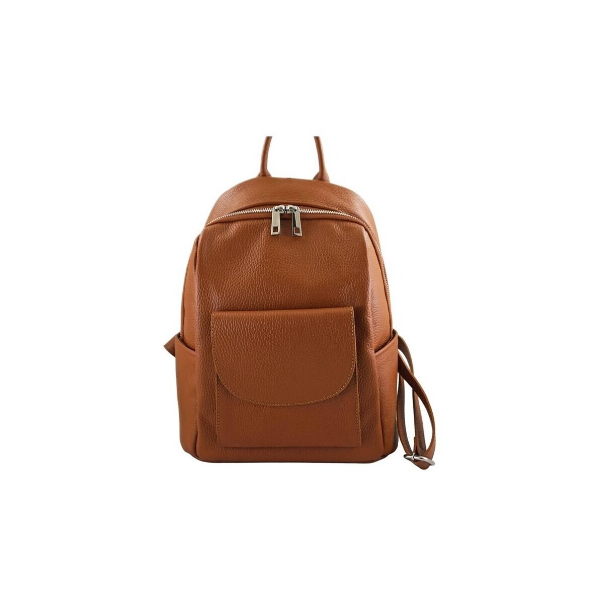 Barberini's  br27750  ruznobarevne