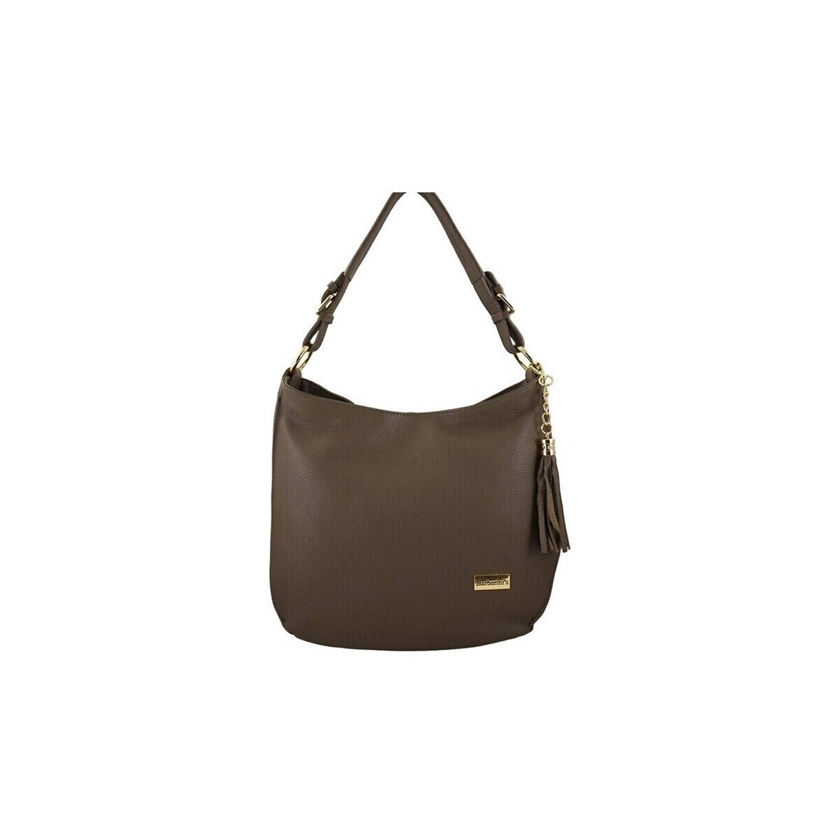 Barberini's  9869  ruznobarevne