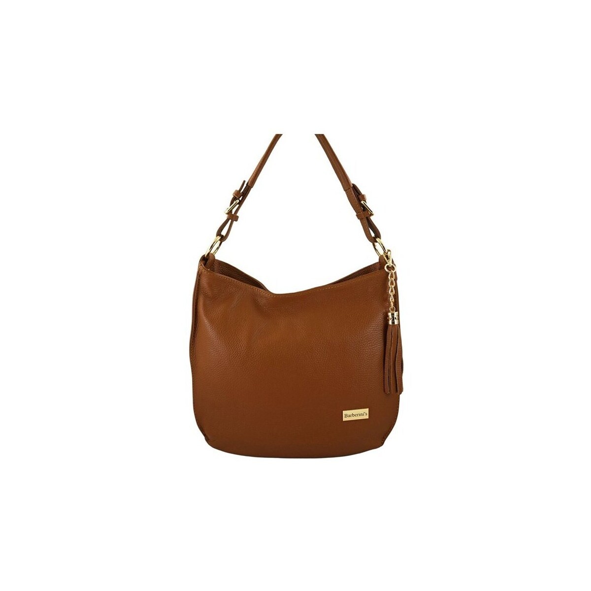 Barberini's  98612  ruznobarevne