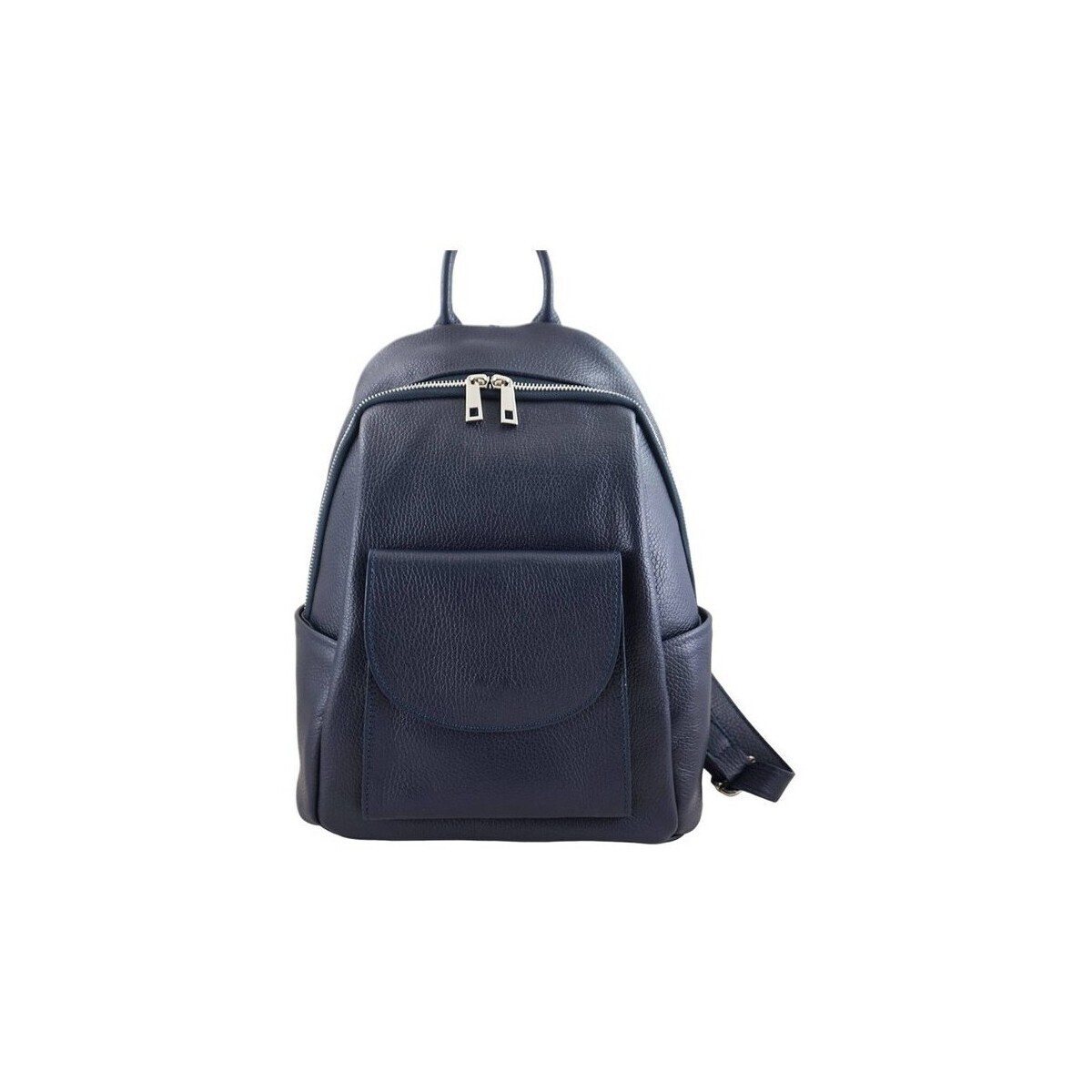 Barberini's  br27740  ruznobarevne