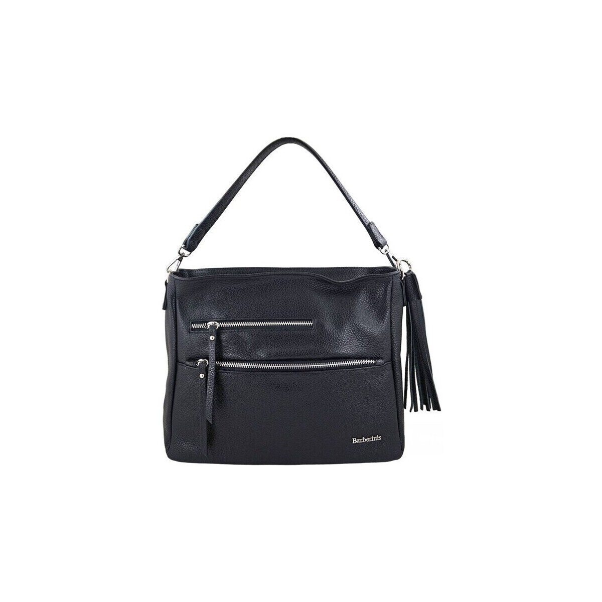 Barberini's  9721  ruznobarevne