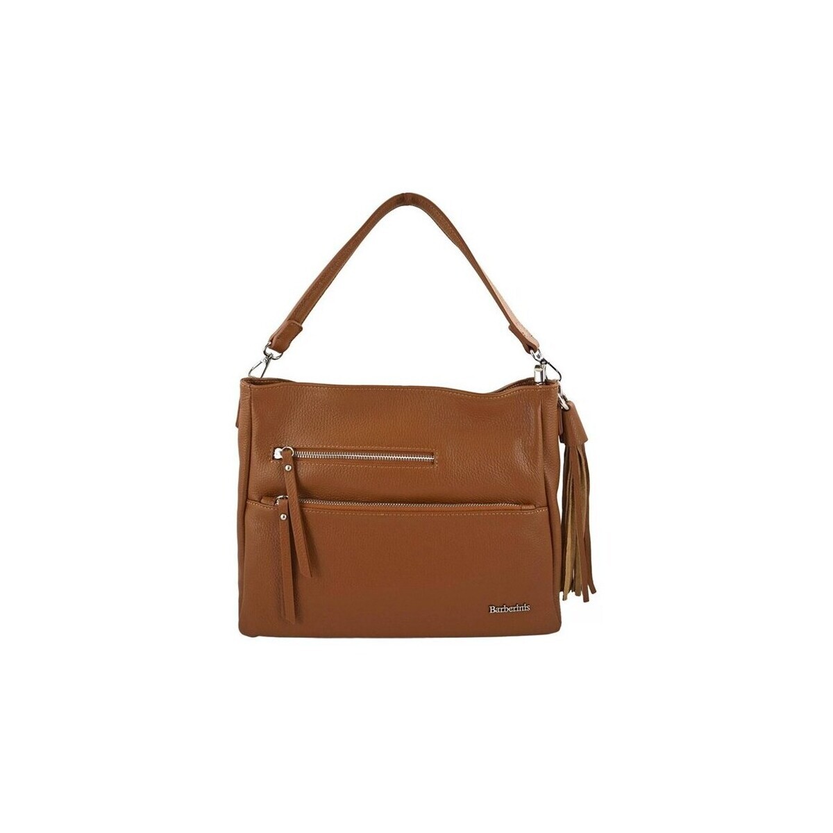 Barberini's  br29610  ruznobarevne