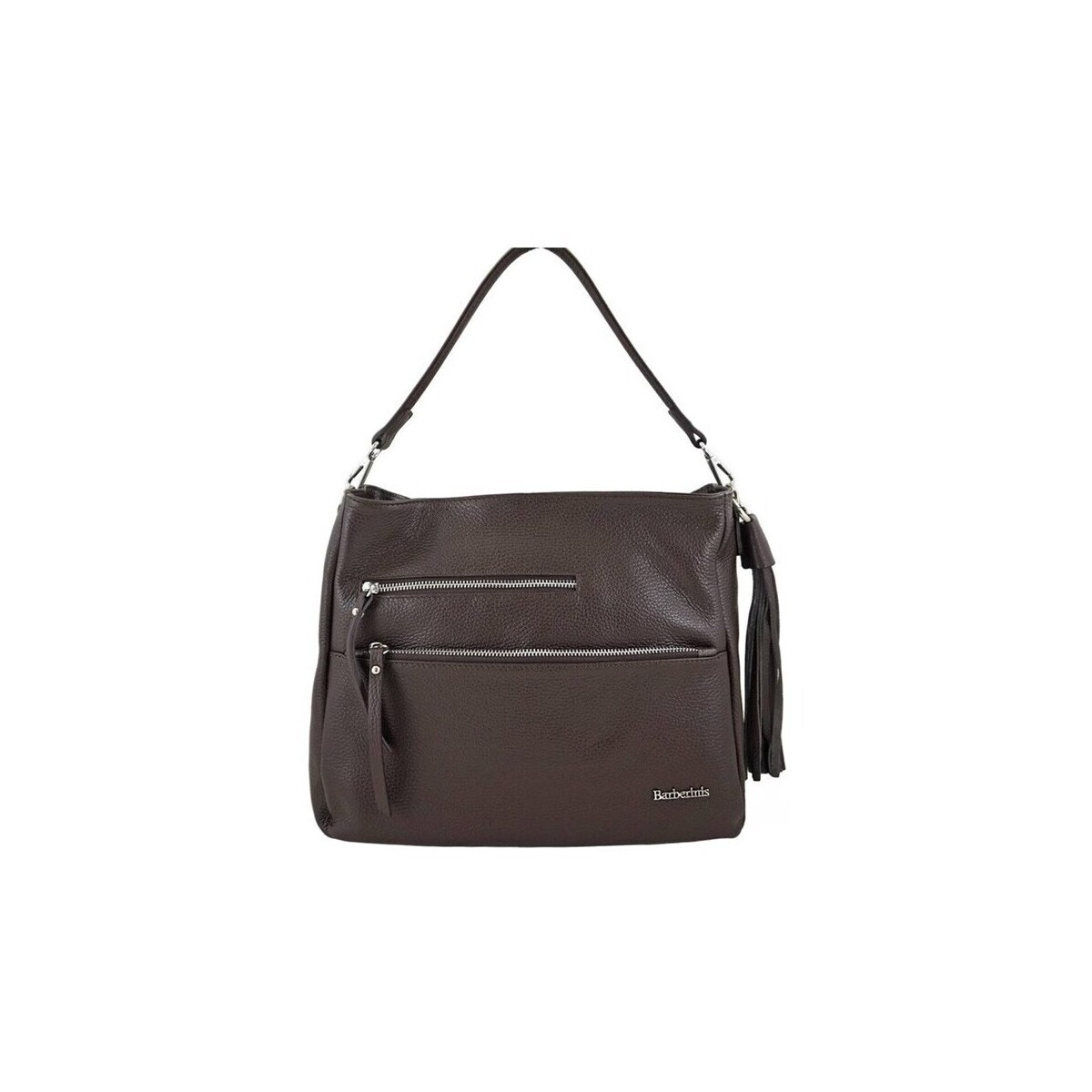 Barberini's  br29620  ruznobarevne