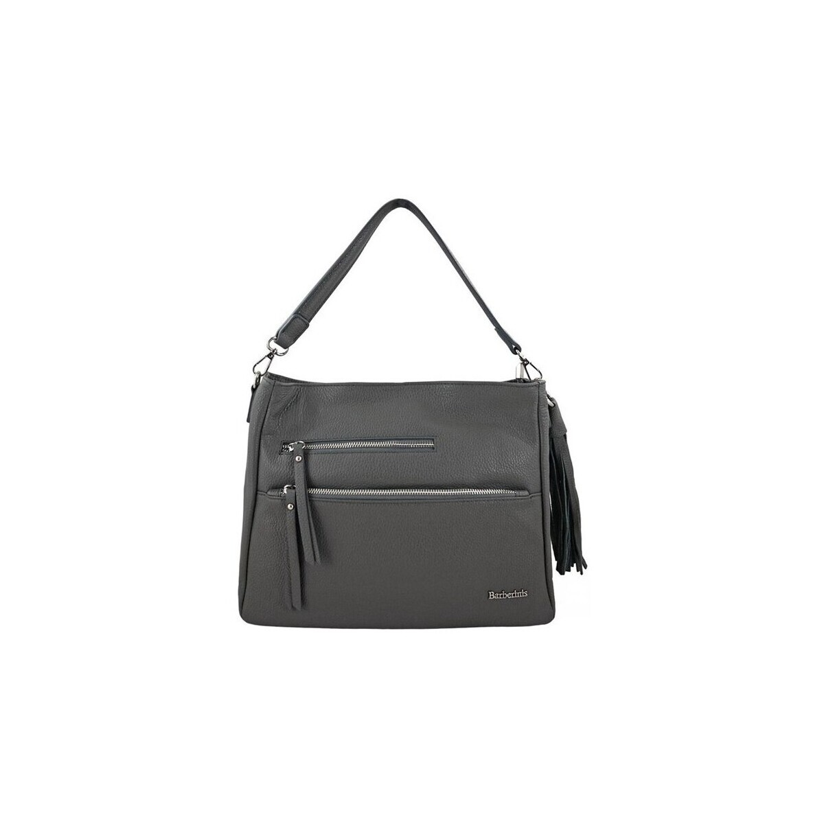 Barberini's  br29600  ruznobarevne