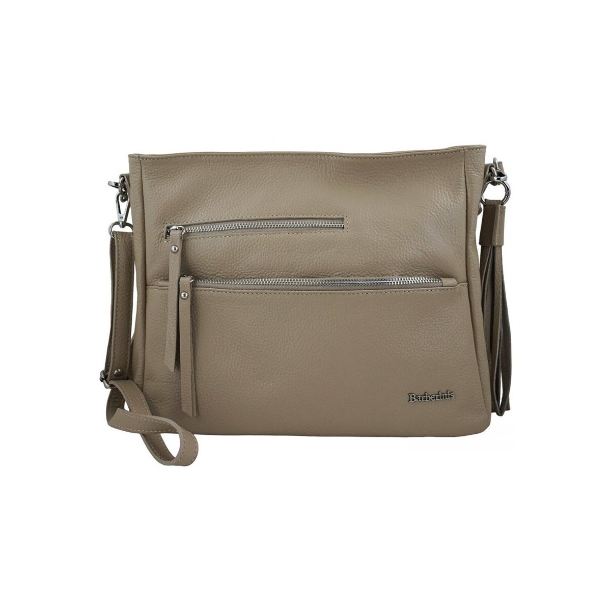 Barberini's  br29640  ruznobarevne