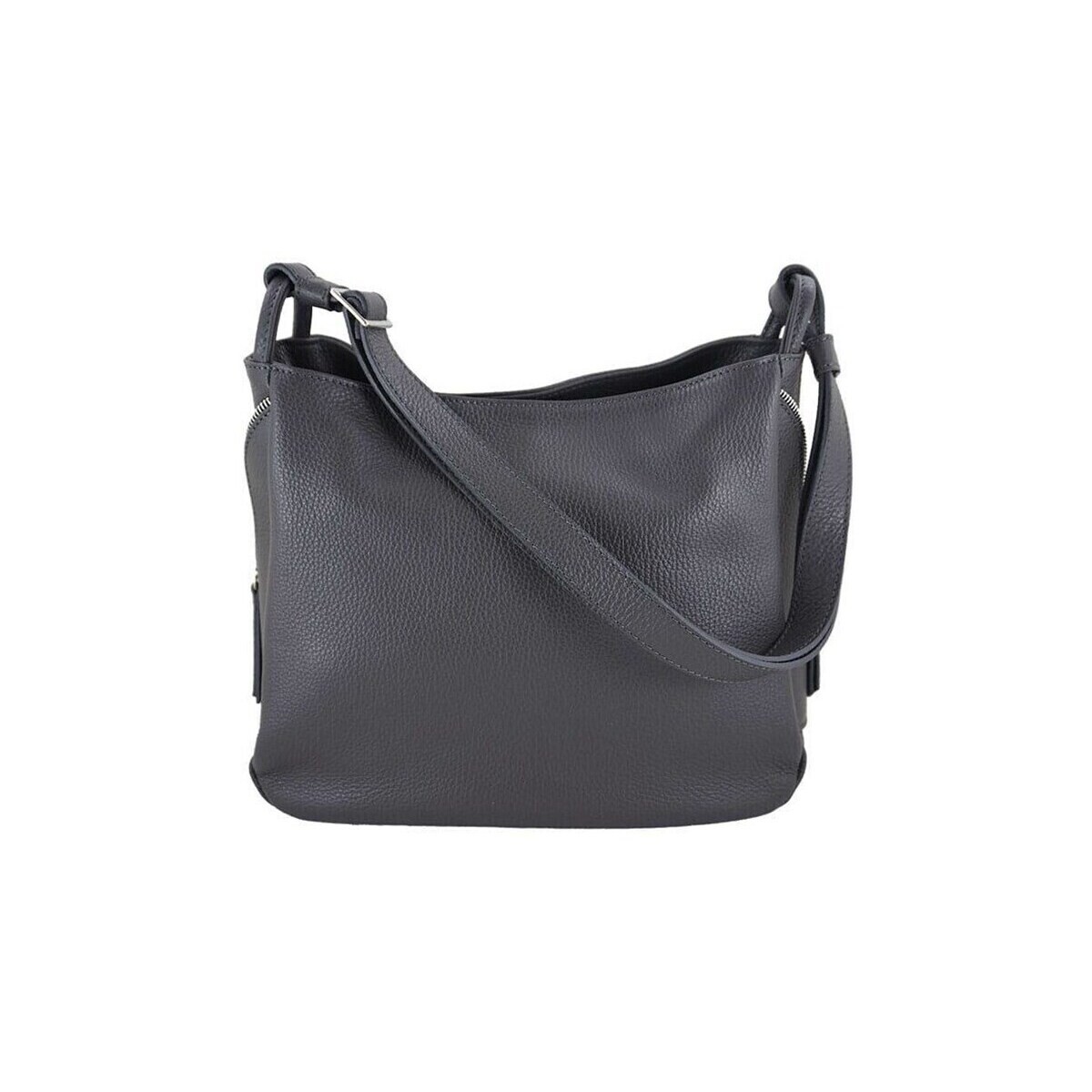 Barberini's  br12320  ruznobarevne