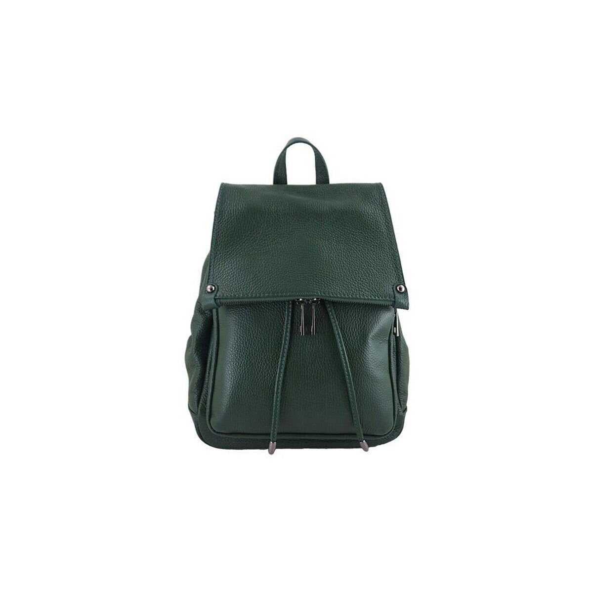 Barberini's  br11520  ruznobarevne