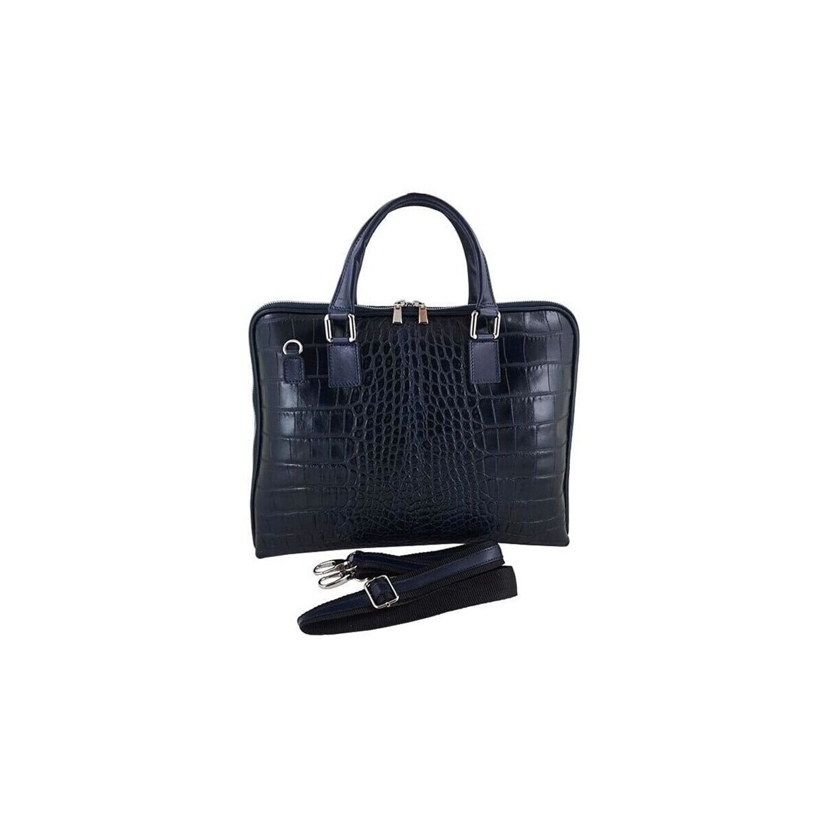 Barberini's  br9490  ruznobarevne