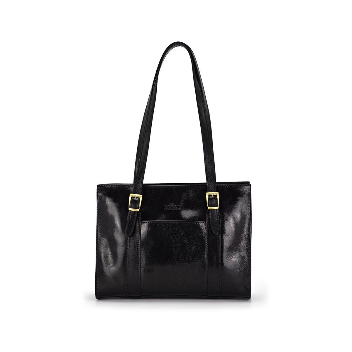 Leather Diamonds  tmc628l  ruznobarevne