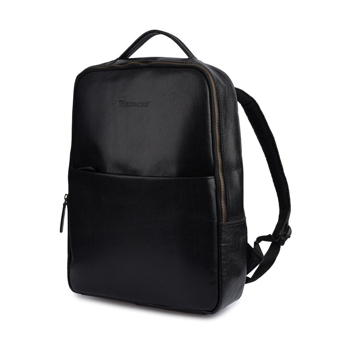 Beltimore  kran05black  ruznobarevne