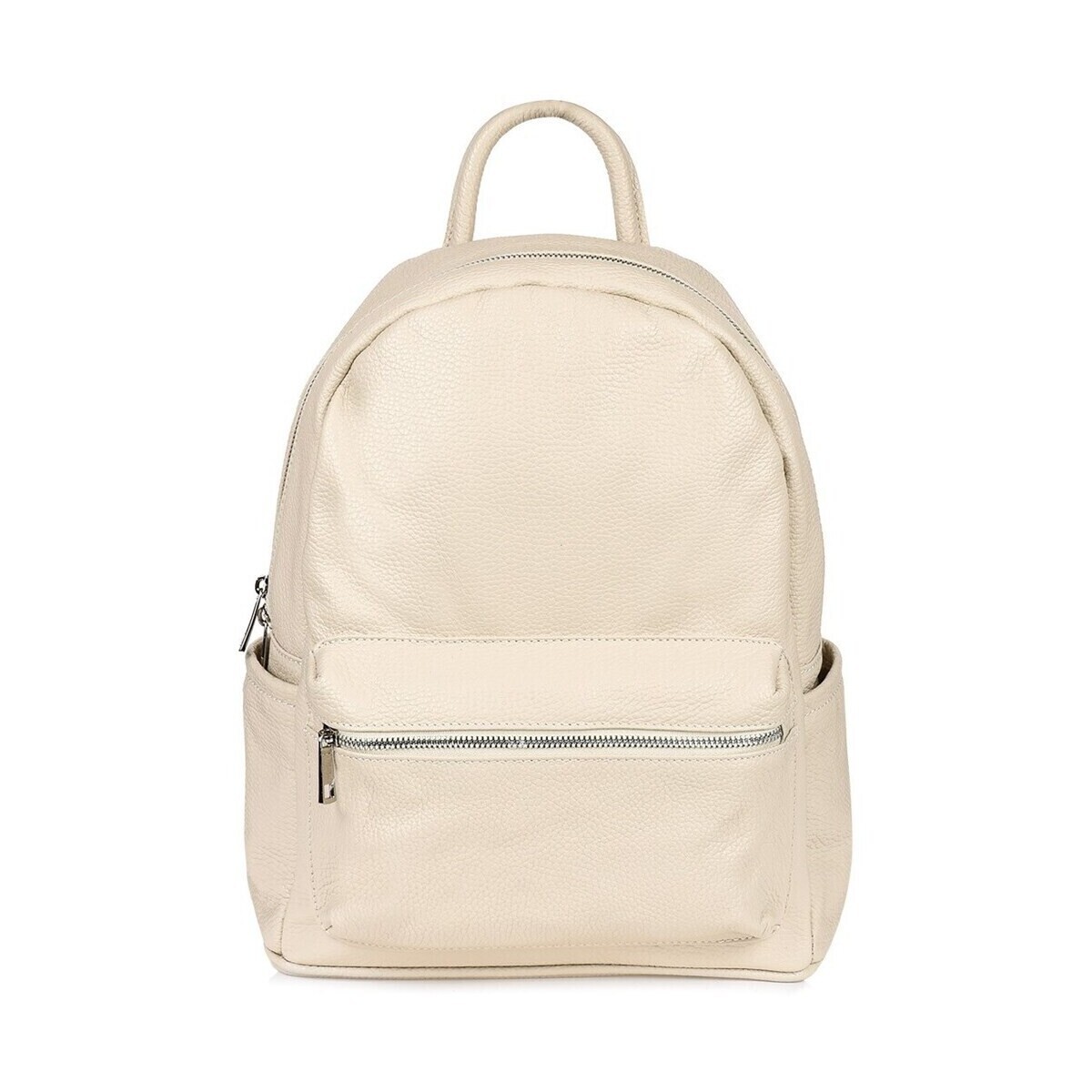 Vera Pelle  p16  ruznobarevne