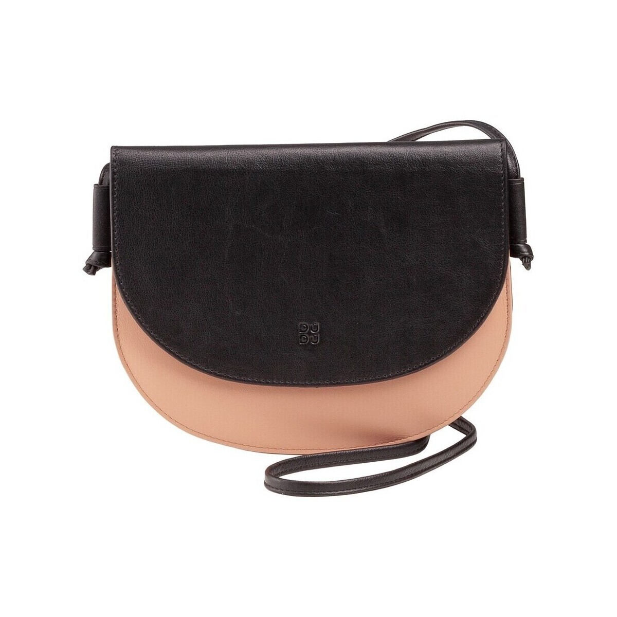 Dudu  534602401  ruznobarevne