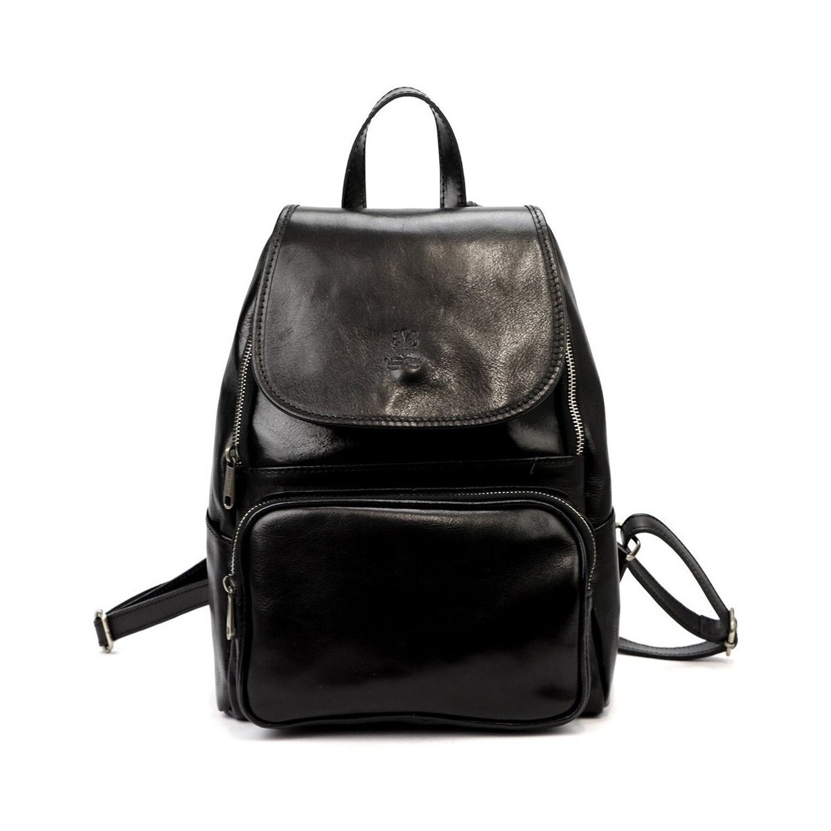 Florance  greg56636  ruznobarevne