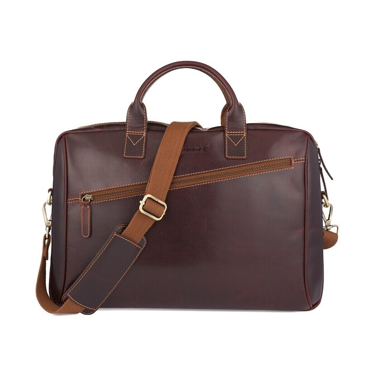 Beltimore  n01  ruznobarevne