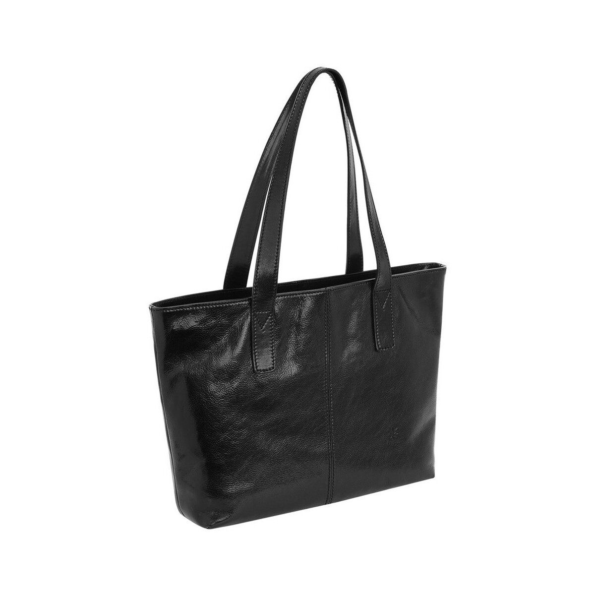 Florance  vp2000czarny  ruznobarevne