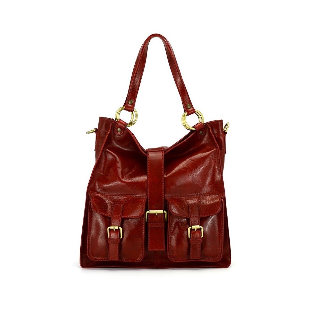 Vera Pelle  tmc1003  ruznobarevne