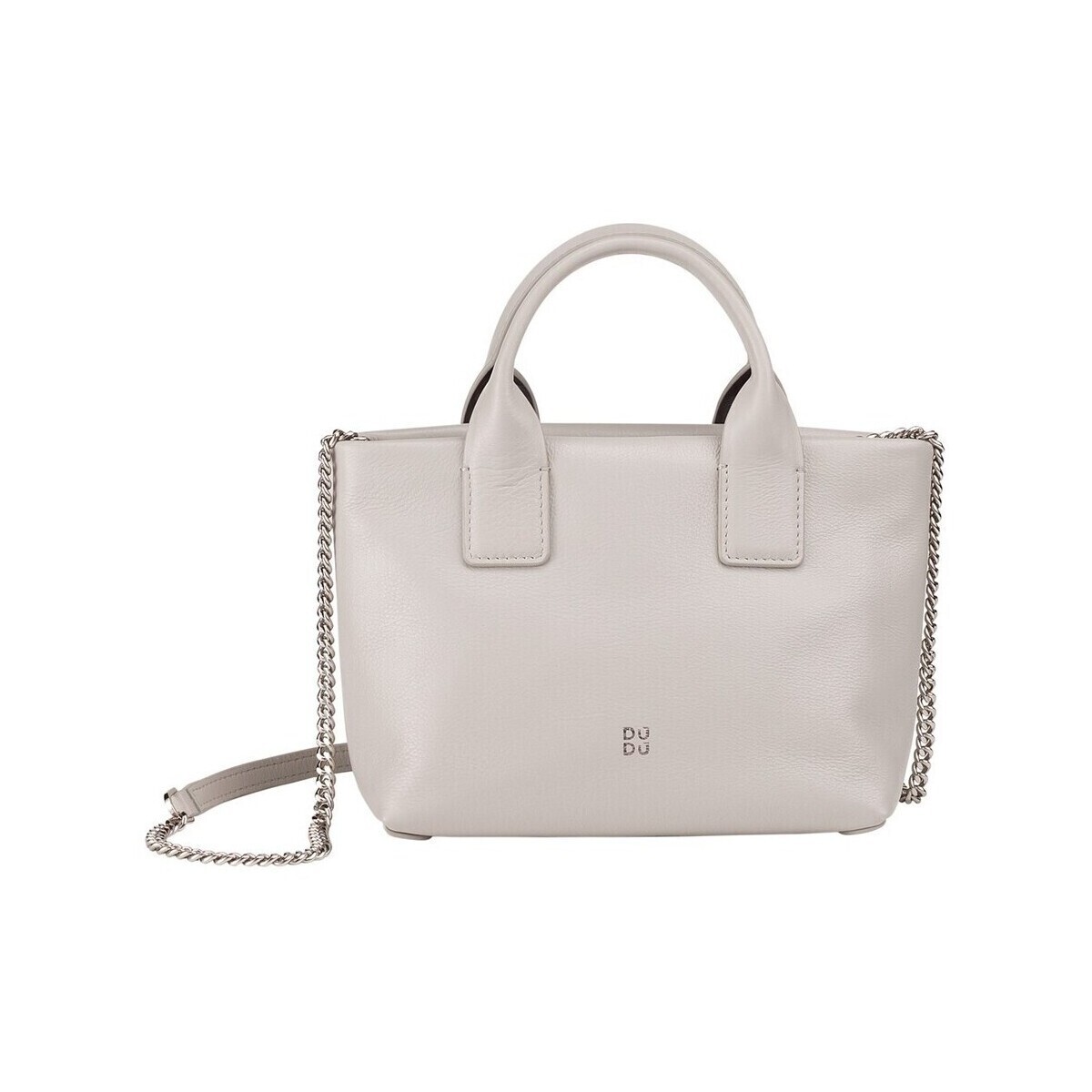 Dudu  534604039  ruznobarevne