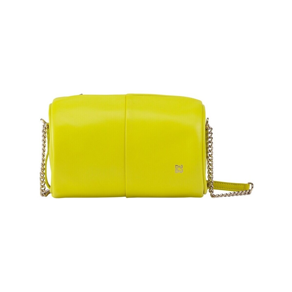 Dudu  534603217  ruznobarevne